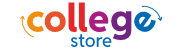 College Store