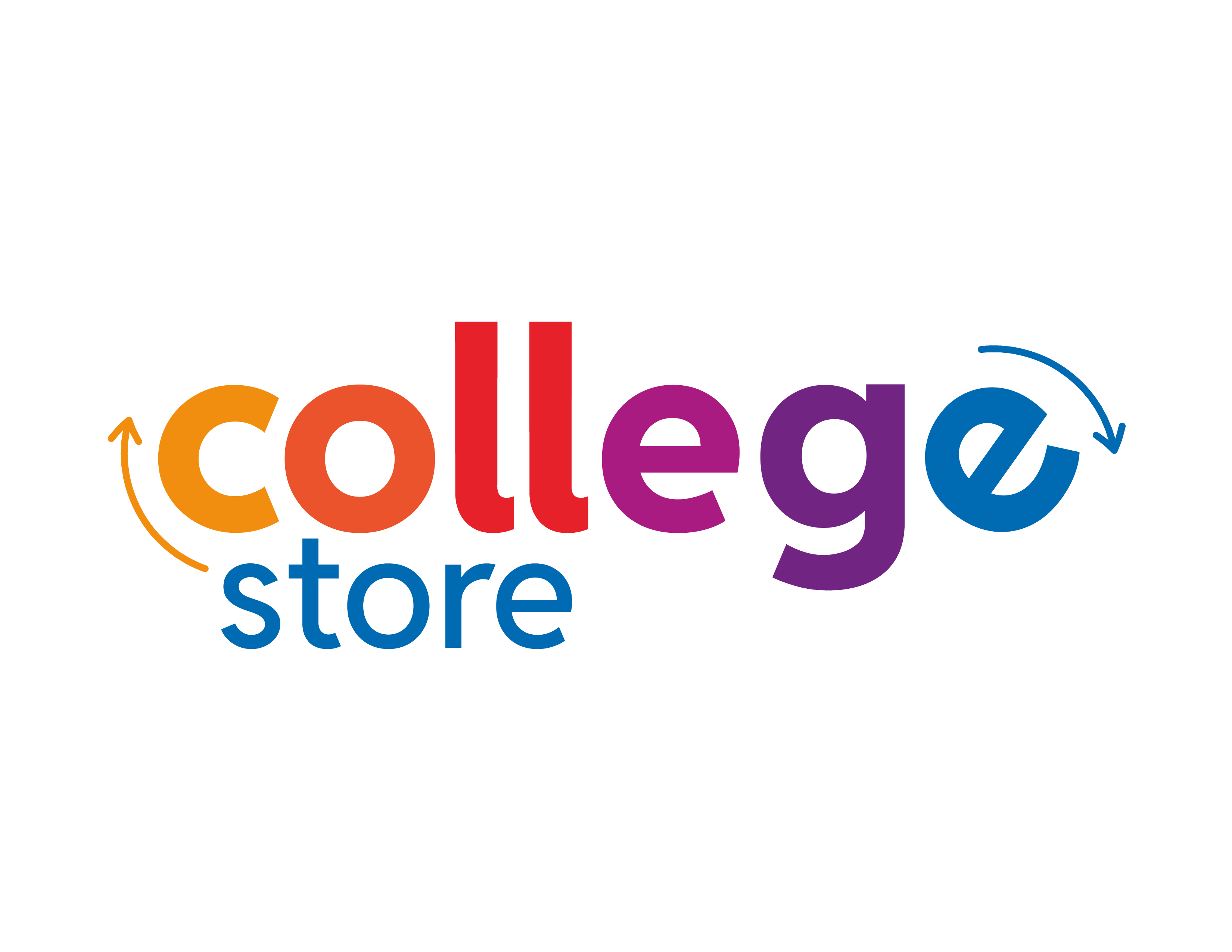 College Store